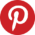 Arnik Print & Stand Pinterest Social Network