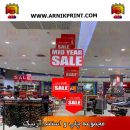 وابلر و دنگلر