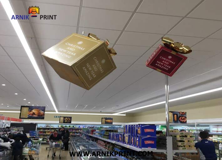 دنگلر-و-وابلر-1 وابلر و دنگلر