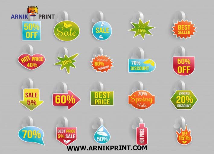 دنگلر-و-وابلر-10 قیمت دنگلر