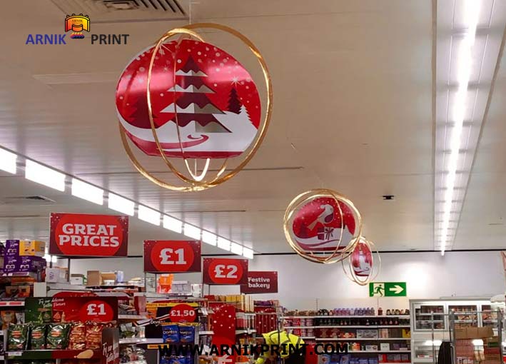 دنگلر-و-وابلر-11 دنگلر تبلیغاتی