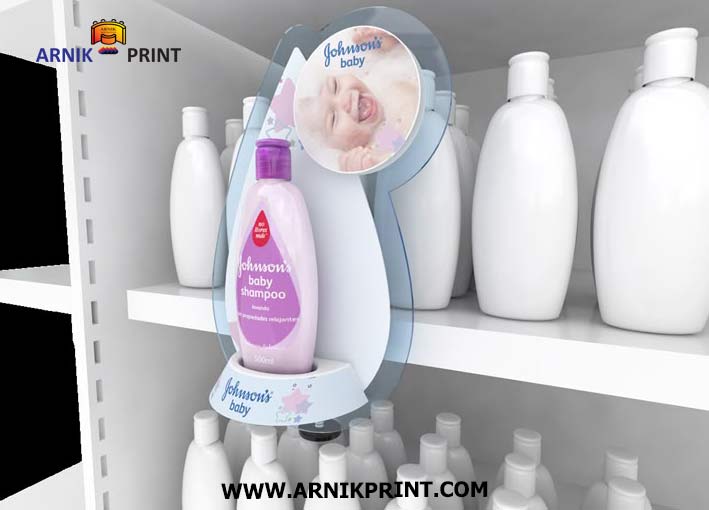 دنگلر-و-وابلر-12 وابلر و دنگلر