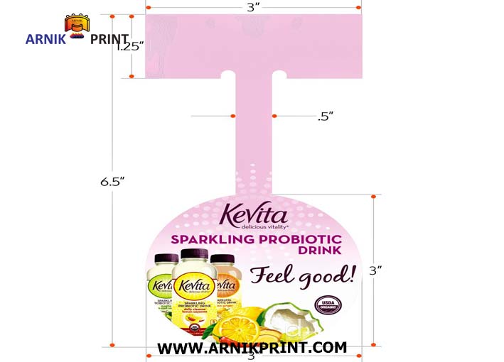 دنگلر-و-وابلر-3 طراحی دنگلر فروشگاهی