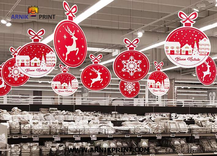 دنگلر-و-وابلر-4 دانگلر تبلیغاتی