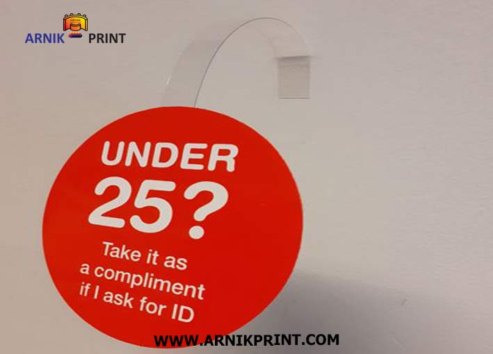 دنگلر-و-وابلر-6 وابلر و دنگلر