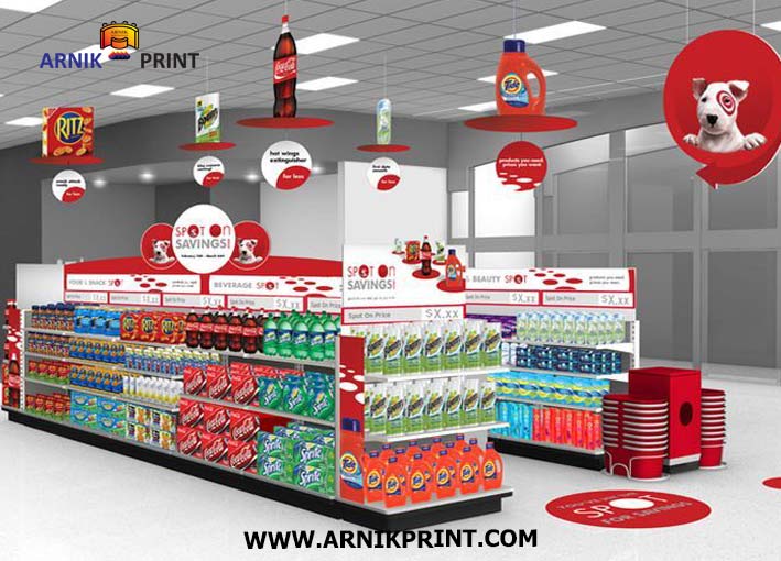 دنگلر-و-وابلر-7 وابلر و دنگلر