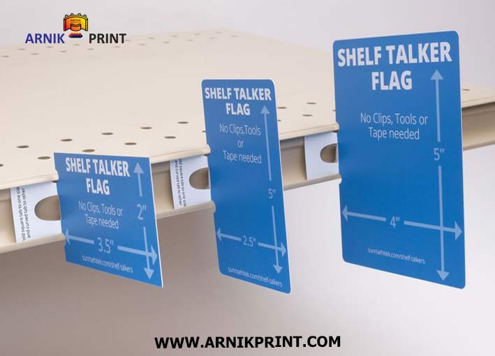 دنگلر-و-وابلر-8 انواع وابلر