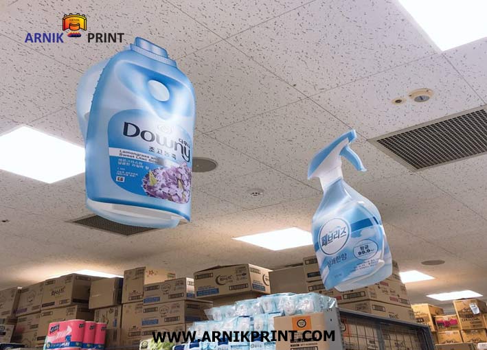 دنگلر-و-وابلر-9 دنگلر سقفی