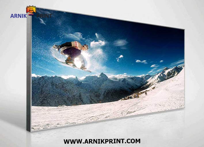 لایت-باکس-فریم-لس-پارچه-ای-7 لایت باکس پارچه ای