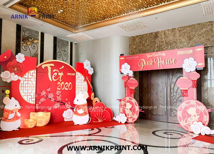 بک-گراند-2 بک گراند عکاسی ام دی اف