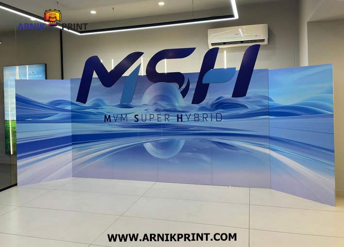 بک-گراند-6 بک گراند عکاسی ام دی اف