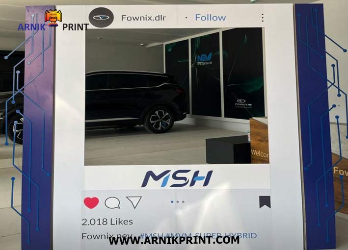 بک-گراند-7 بک گراند عکاسی