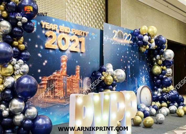 بک-گراند-3 بک گراند عکاسی