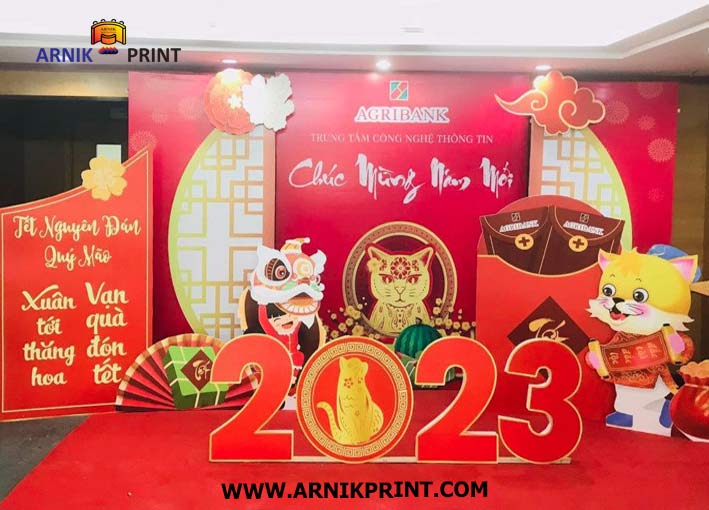 بک-گراند-4 استند عکاسی