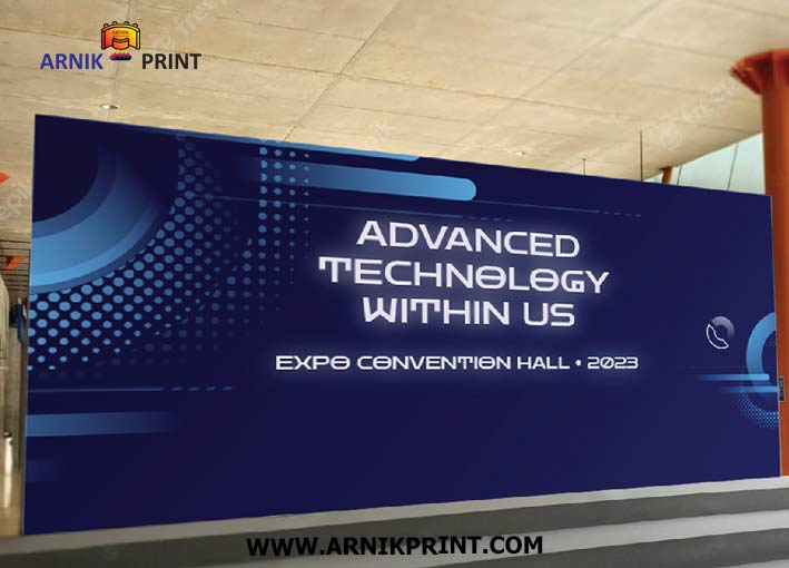 بک-گراند-5 بک گراند عکاسی