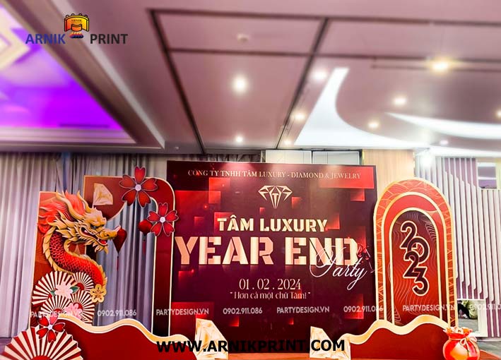 بک-گراند-8 استند بک گراند ام دی اف